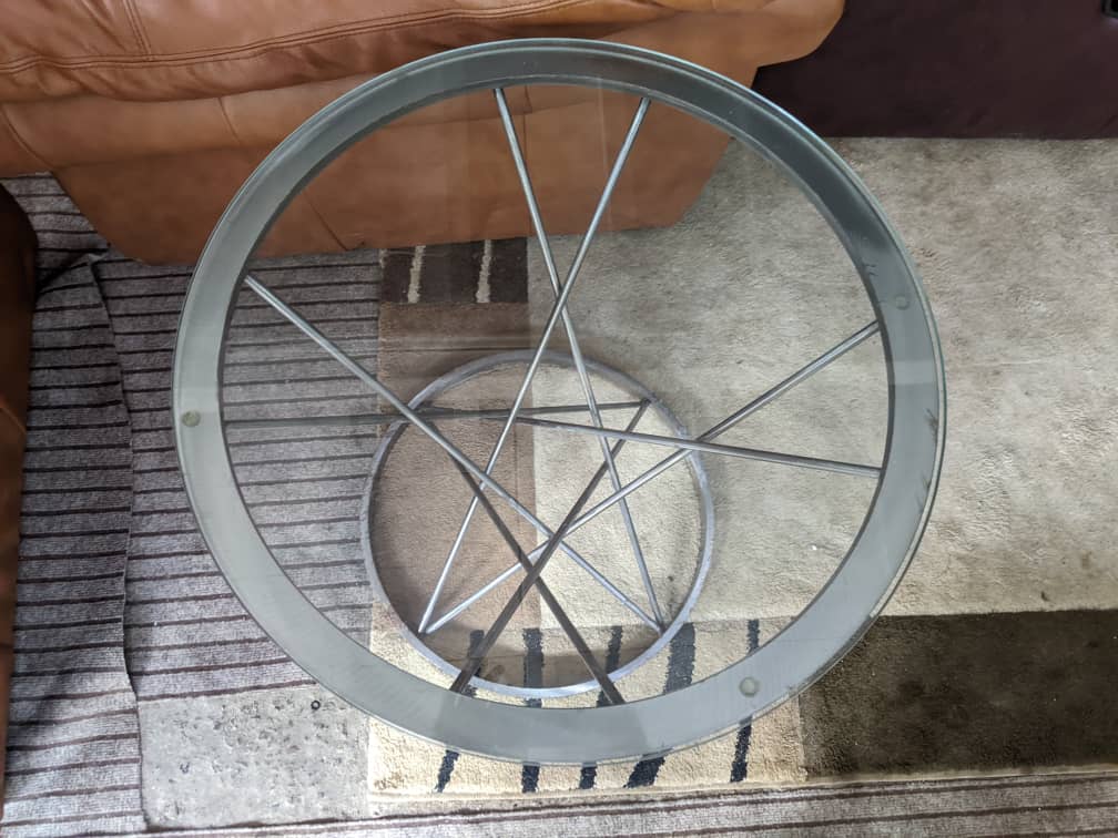muyangcorner's tweet photo. Hello guys!
We are delighted to share with you some of our products readily available and affordable on our website https://t.co/66KzLe9FLA feel free to visit and shop with us https://t.co/Lf7RyMPjRm