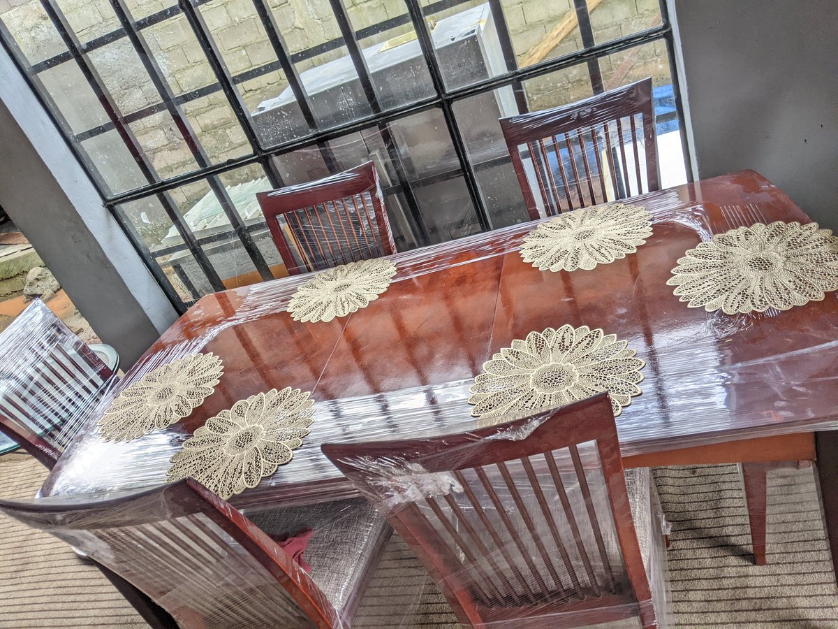 muyangcorner's tweet photo. Hello guys!
We are delighted to share with you some of our products readily available and affordable on our website https://t.co/66KzLe9FLA feel free to visit and shop with us https://t.co/Lf7RyMPjRm
