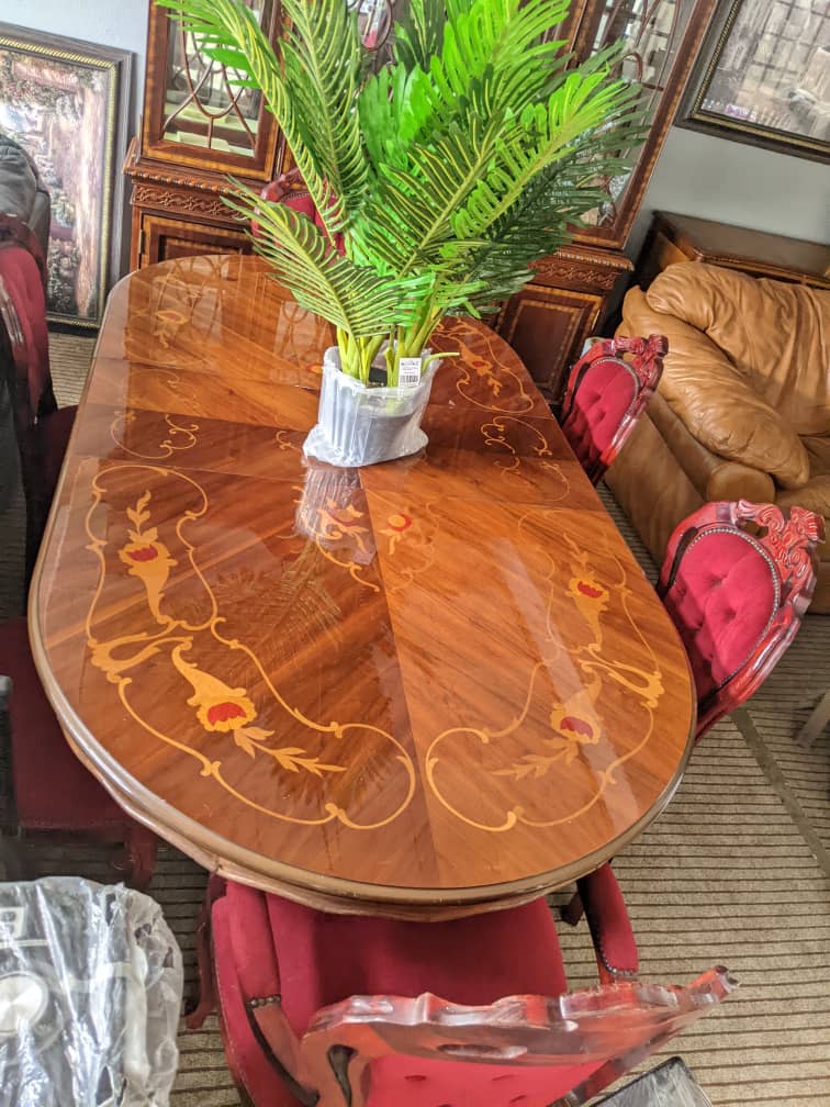 muyangcorner's tweet photo. Hello guys!
We are delighted to share with you some of our products readily available and affordable on our website https://t.co/66KzLe9FLA feel free to visit and shop with us https://t.co/Lf7RyMPjRm