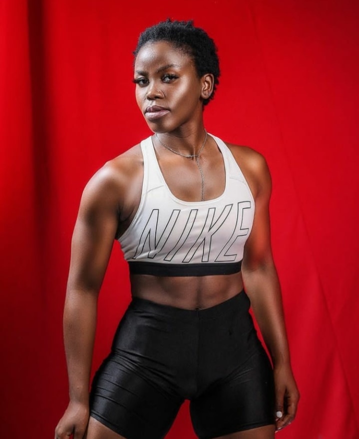 InfluencerHubb's tweet photo. One of our registered influencer @misfitblack_sa

#influencer #influencerhubofficial #influencerus #contentcreator
#influencermarketing https://t.co/FIk0OfIm8e