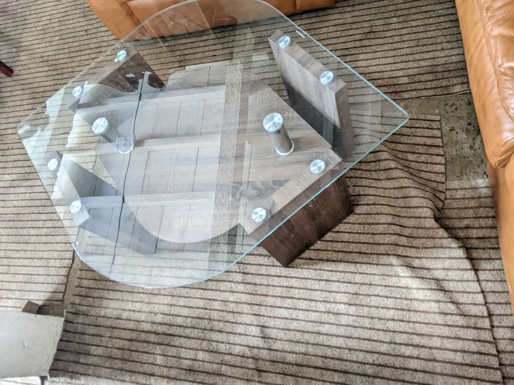 muyangcorner's tweet photo. Hello guys!
We are delighted to share with you some of our products readily available and affordable on our website https://t.co/66KzLe9FLA feel free to visit and shop with us https://t.co/Lf7RyMPjRm