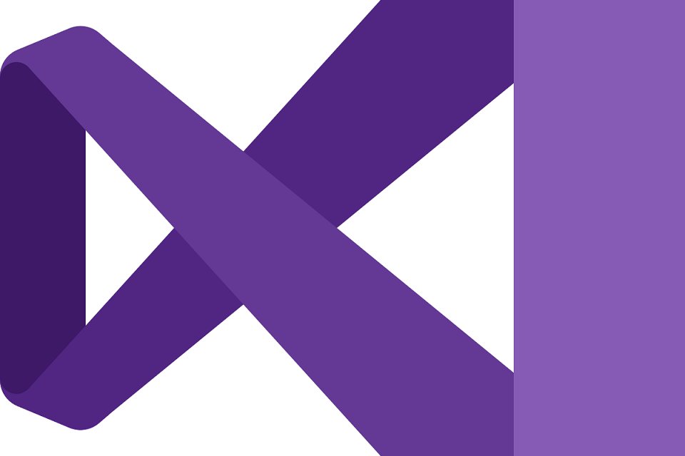 ajpdsoft's tweet photo. Exportar DataGridView a fichero CSV en C# C Sharp
https://t.co/PdXLnUFeyL
#csharp #net #visualstudio #csv #datagrid #datagridview #exportar #export #fichero #ajpdsoft #proyectoa https://t.co/iib2pFBEIj