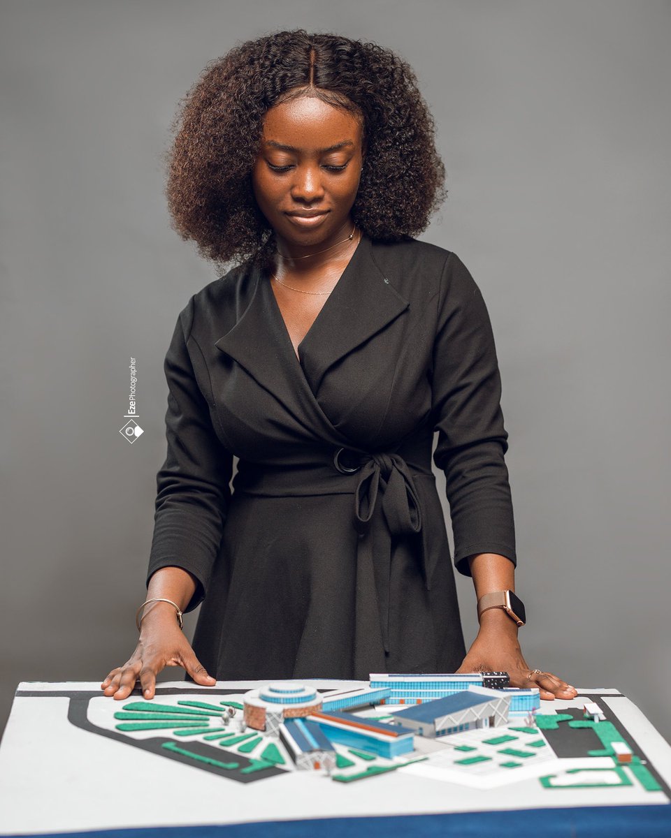 αѕα✨ tweet media