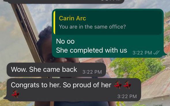 αѕα✨ tweet media