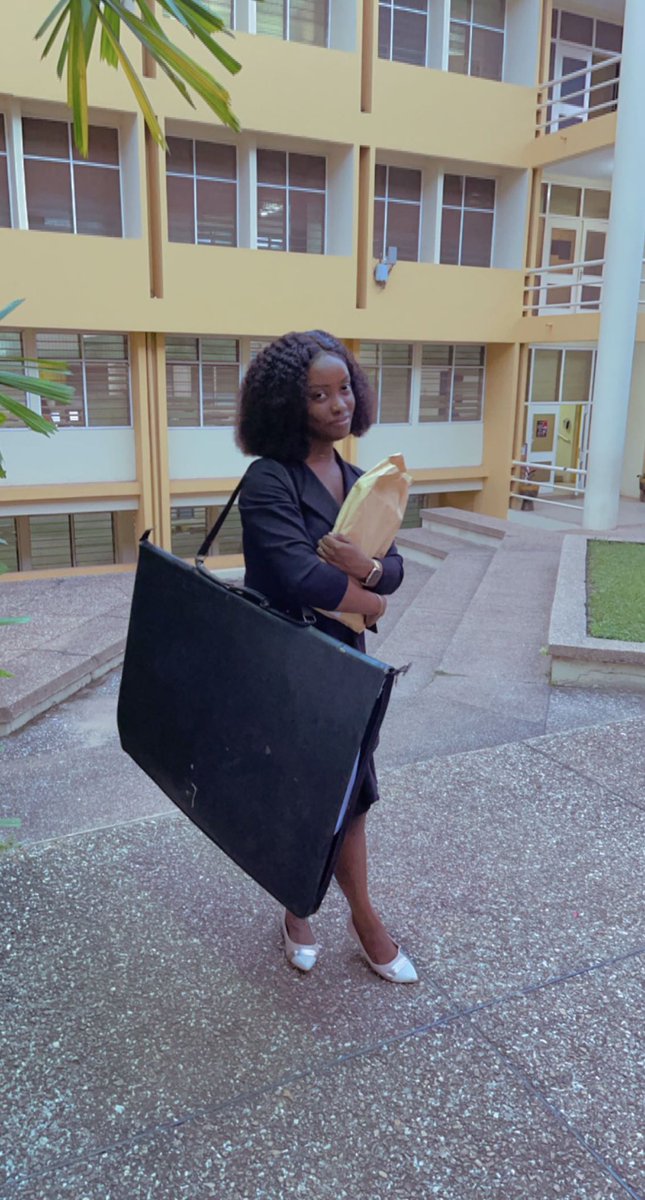 αѕα✨ tweet media