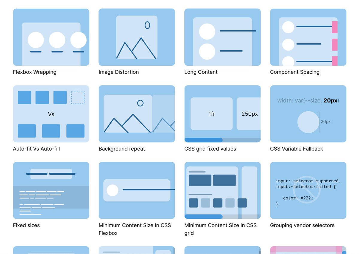 Indrashish Ghosh tweet media