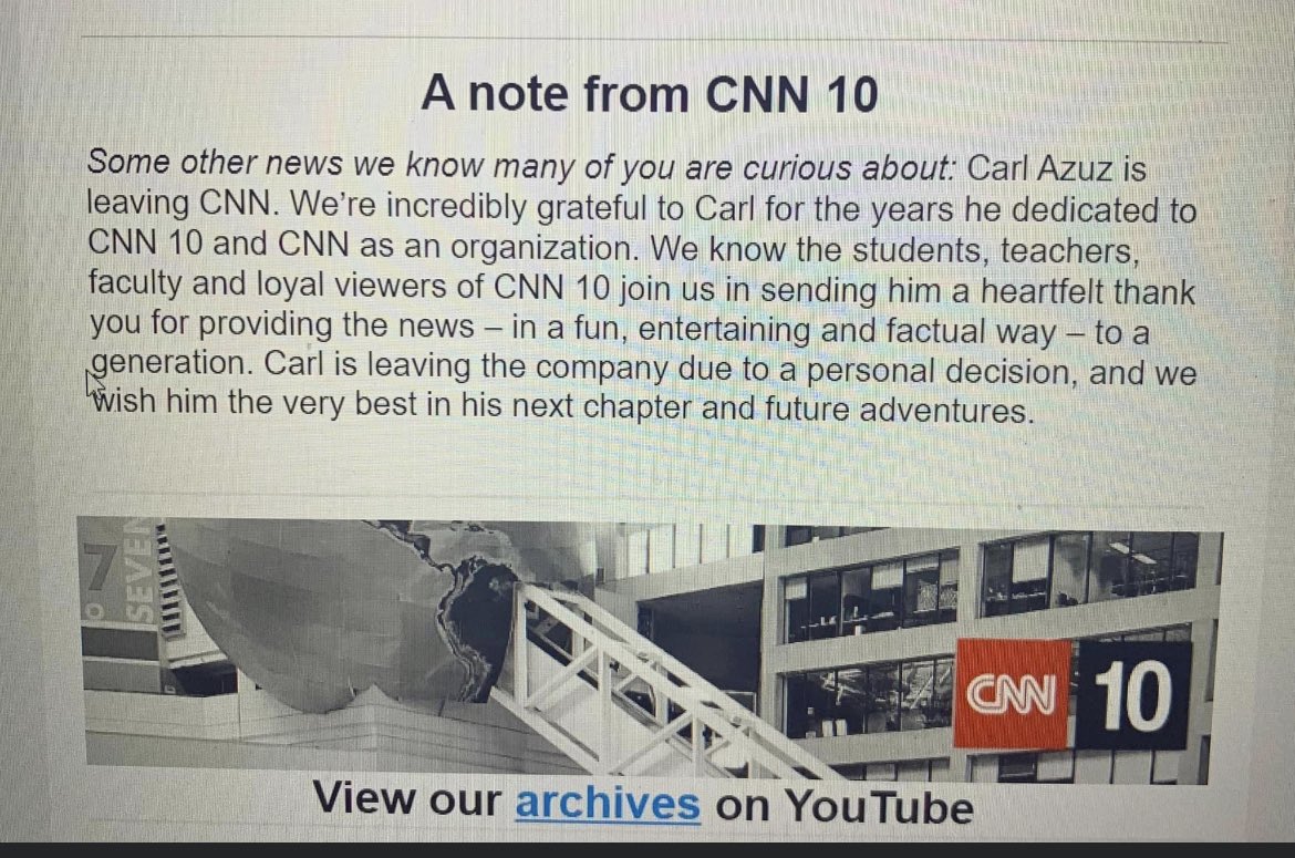 Lord Col. Darrick Hayman tweet media