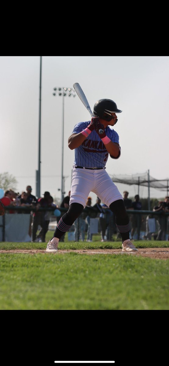 UMSLBSB's tweet photo. Jason Moore @Moore11Jason 
Freshman C
Kankakee, IL https://t.co/sOIdFGXMKl