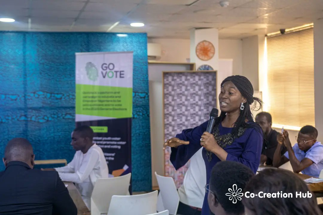 GovoteNg's tweet photo. Ogun, Rivers,..
#NigeriaDecides2023 
#Election2023 https://t.co/sWWkHtsep5