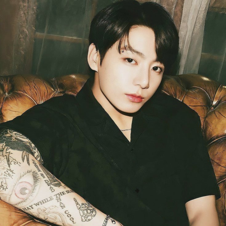 re6vnge's tweet photo. ︎ ︎ ︎ ︎︎ ︎ ︎ ︎︎
︎ ︎ ︎ ︎︎ ︎ ︎ ︎︎ ︎ ︎ ︎
︎ ︎ ︎ ︎︎ ︎ ︎ ︎︎ ︎ ︎ ︎︎ ︎ ︎ ︎︎ ︎ ︎ ︎can't stop thinking about my pogi.
︎ ︎ ︎ ︎︎ ︎ ︎ ︎︎ ︎ ︎ ︎
︎ ︎ ︎ ︎︎ ︎ ︎ ︎︎ ︎ ︎ ︎︎ ︎ ︎ ︎ https://t.co/axDQvGcOoW
