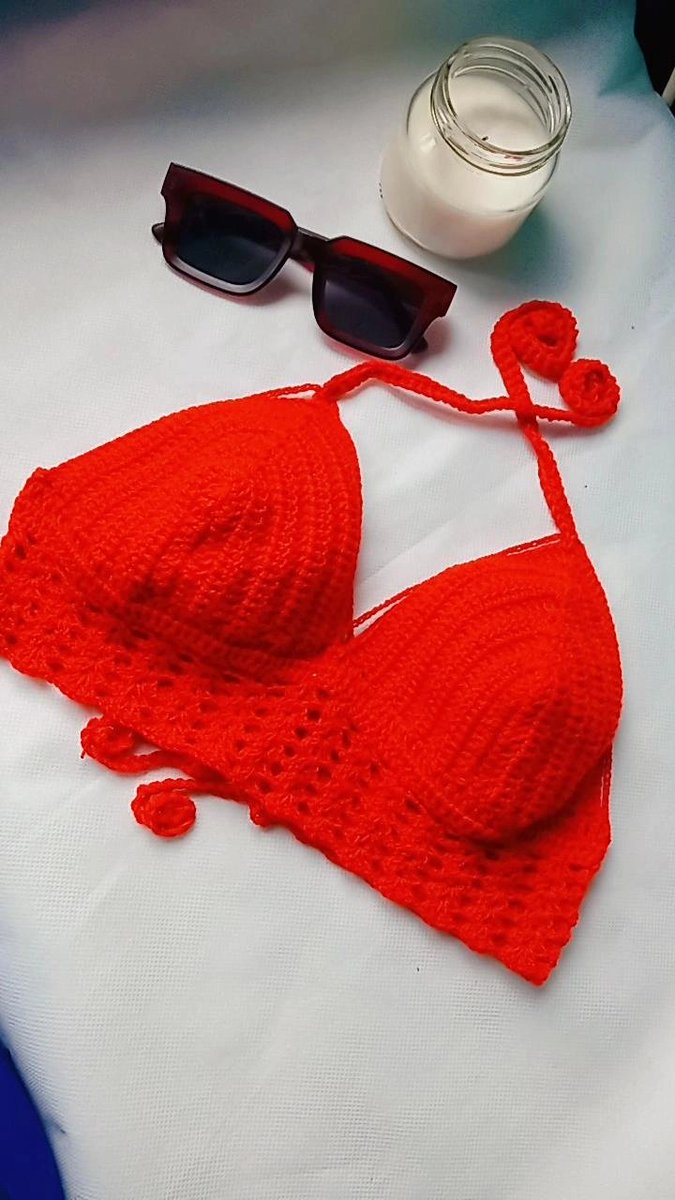 vanelolas's tweet image. Y aquí esta. Muy disponible 😎😈😍