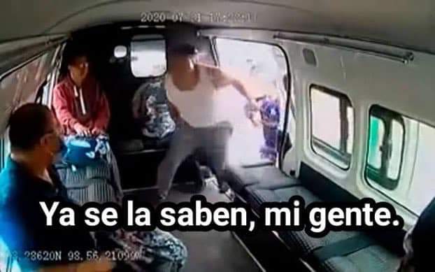 NataliaGlitch's tweet photo. Los temblores el 19 de septiembre #Temblor #Terremoto #Mexico #temblormexico https://t.co/Hd0Ba4nCnq