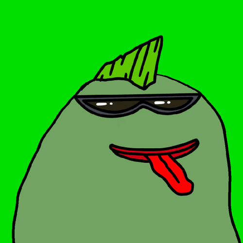 #freemintsummer #lgm #mayc 

💰💰💰 Free Mint : LarryF 

10 mints last hour 

1 tokens  1 minters

Live : app.0xab.io/projectDetail/…

ES : etherscan.io/address/0x9fe6…

OS : opensea.io/collection/lar…