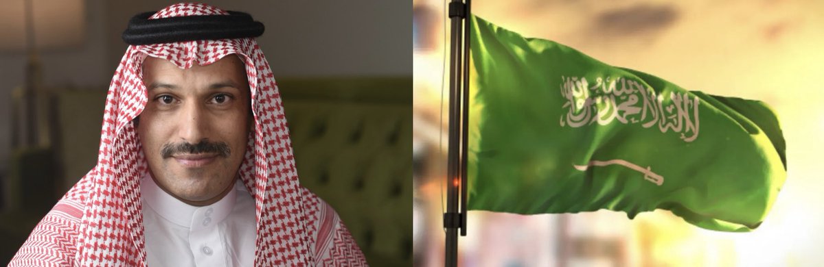 قد مشينا فيك حافين في وقت الجهام
قد شرينا الموت من دونك بنعش وكفن
قد نثرنا لأجلك النور في عيون الظلام
واجتمعنا في قراياك وأصبحنا مدن
قد جمعنا شوقنا لك مواعيد حيام
وقد حلمنا بك مثل حلمنا بجنة عدن
والله إنا مالقينا مثل بردك سلام
والله إنا ماعشقنا وطن مثلك وطن
#اليوم_الوطني_السعودي