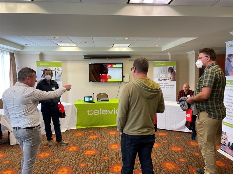 DataVisual Marketing Inc. tweet media