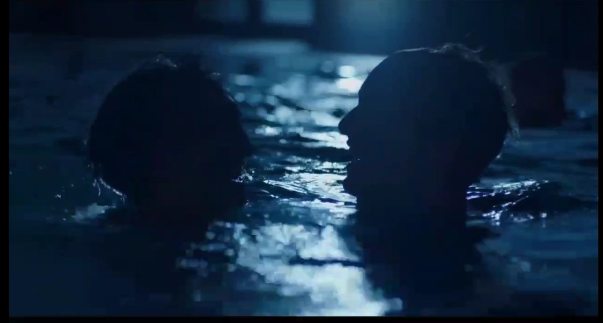 rames_heart's tweet photo. #skamitalia #skamitalia5

2018                                      2022 https://t.co/5DD9ikB7ap