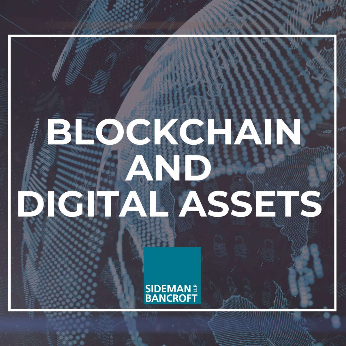 Sideman & Bancroft tweet media