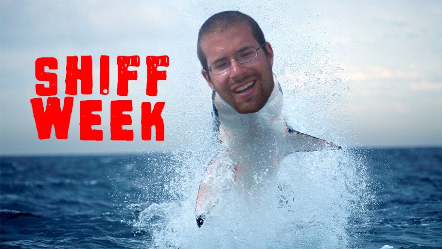 sconc's tweet photo. 2. Join @ncsulibraries for a talk with David, alongside @SeaPriceNC, @b_regester, and others working with @SpotASharkUSA. The talk will be followed by a book signing. Is David really a shark Animorph? Find out Weds, 9/21 4:30-5:30 in the DH Hill Library.
https://t.co/P7pLjs5vFU https://t.co/nwaWcAU54t
