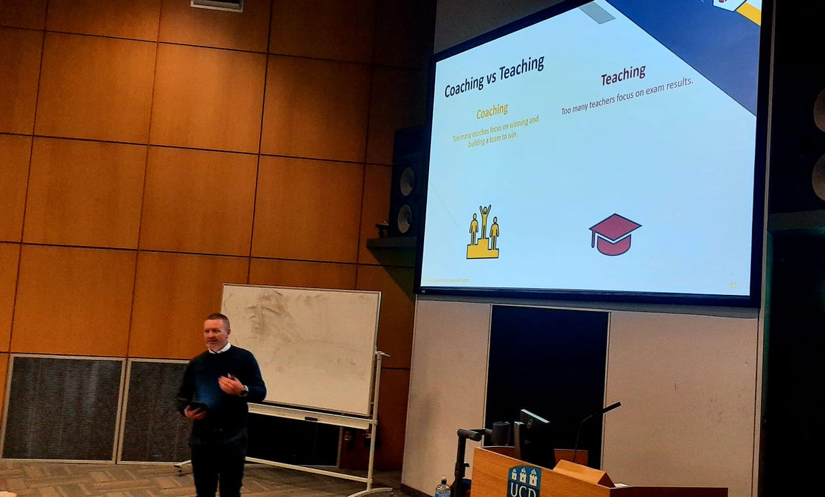 Eoghan Hanley tweet media