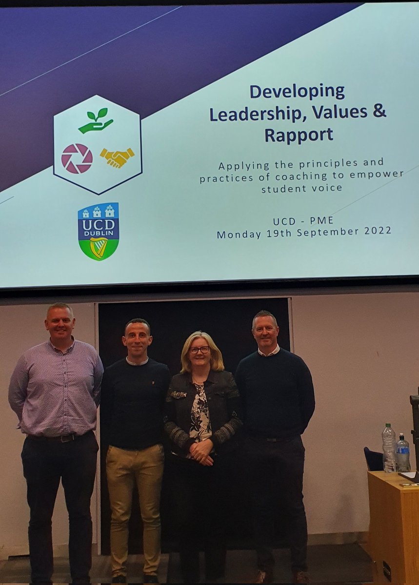 Eoghan Hanley tweet media