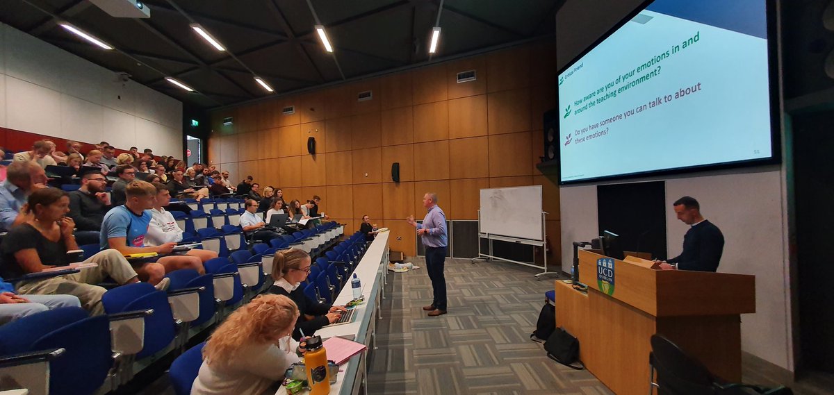 Eoghan Hanley tweet media