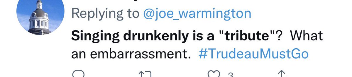 Alexander Panetta on Twitter: 