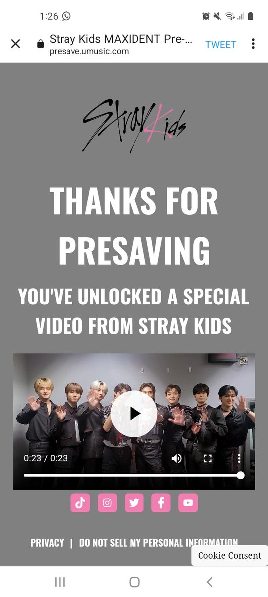 ALI_DHLA's tweet photo. @Stray_Kids Done https://t.co/vve4dcITPj