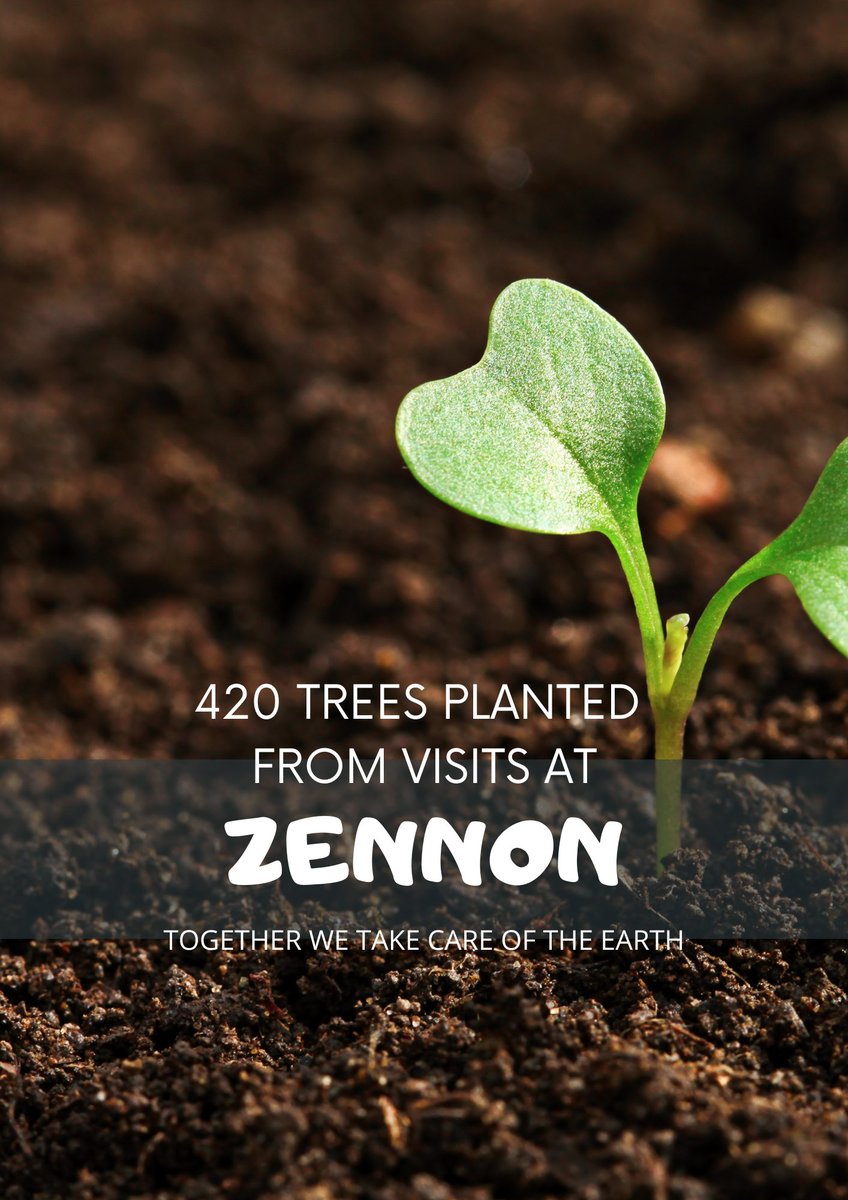 Zennon tweet media