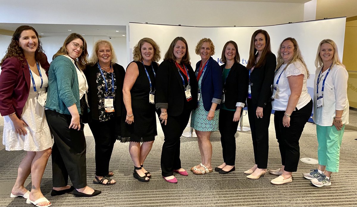 DbakerWW's tweet photo. MA Women Leading Government at She Leads Gov lunch ⁦at ICMA annual conference. ⁦@ICMAevents⁩ ⁦@Mass municipal ⁦@SheLeadsGov⁩ #icma22 https://t.co/hUW5G1I91O