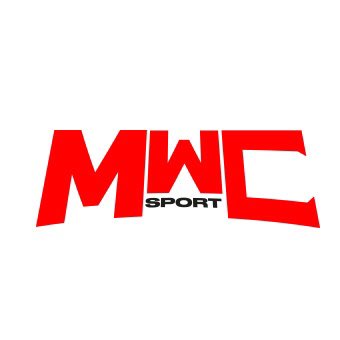 MwcsportO's tweet photo. #Rebrand https://t.co/LnwzG5R5yW
