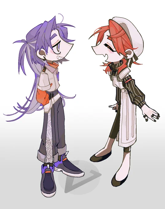 #屋頼アート ウィズ 自分 