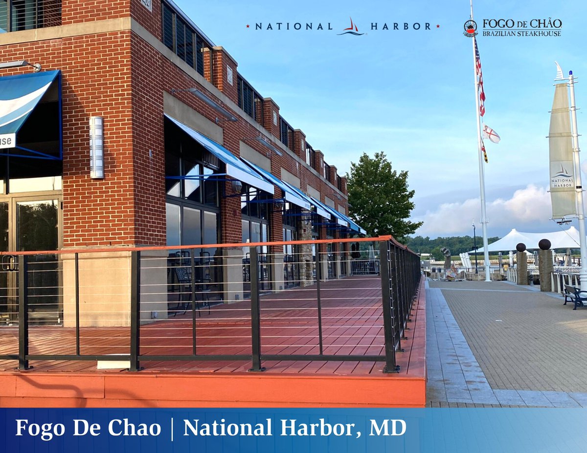 TRINITY Group Construction, Inc. tweet media