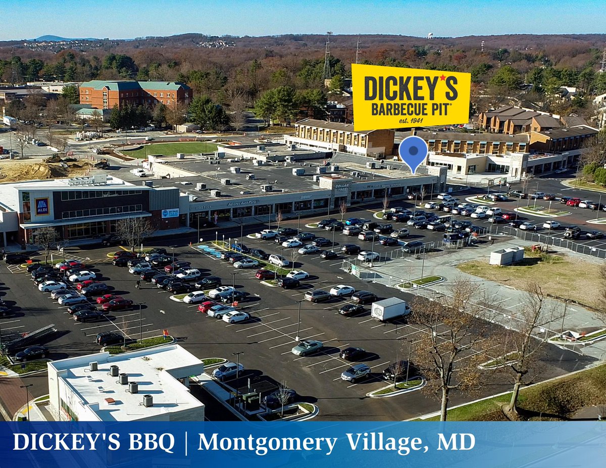 TRINITY Group Construction, Inc. tweet media