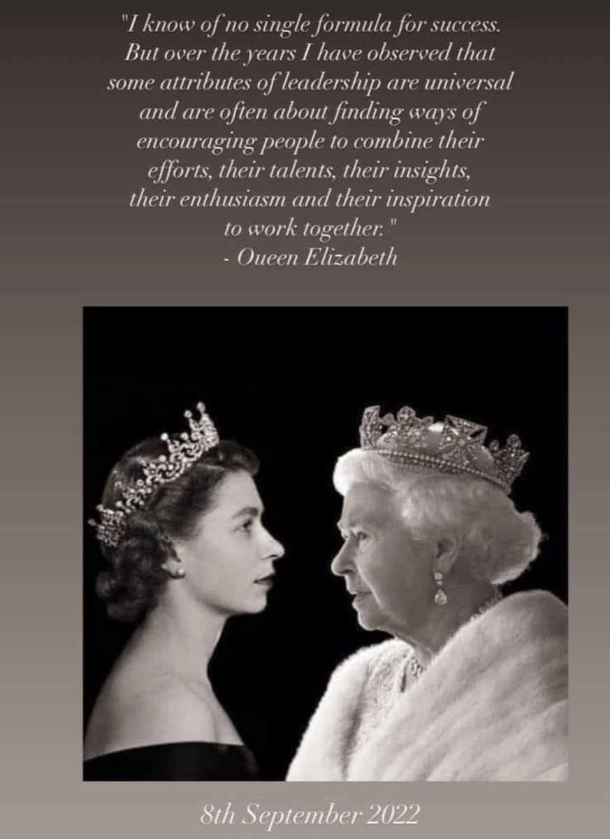 StCharlesGla's tweet photo. Today we joined with people from across the UK, Commonwealth and around the world as we remembered the extraordinary life and reign of Her Majesty The Queen. We reopen as normal tomorrow morning at 9am. #ServantLeadership #DefenderOfFaith #CommunityOfFaith https://t.co/QyznDqEArx