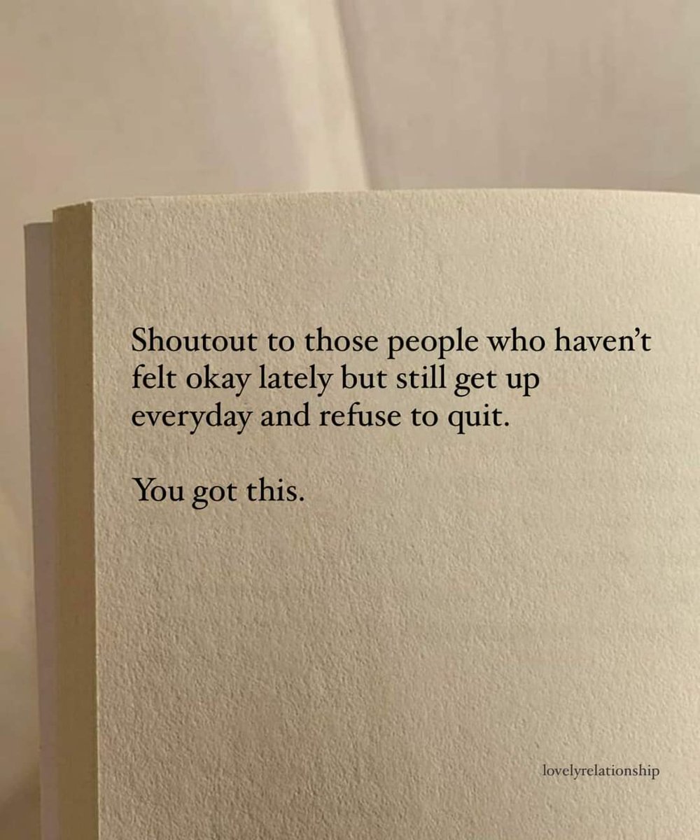 Relationshittt's tweet photo. 🖤 https://t.co/yFvrleXEsm