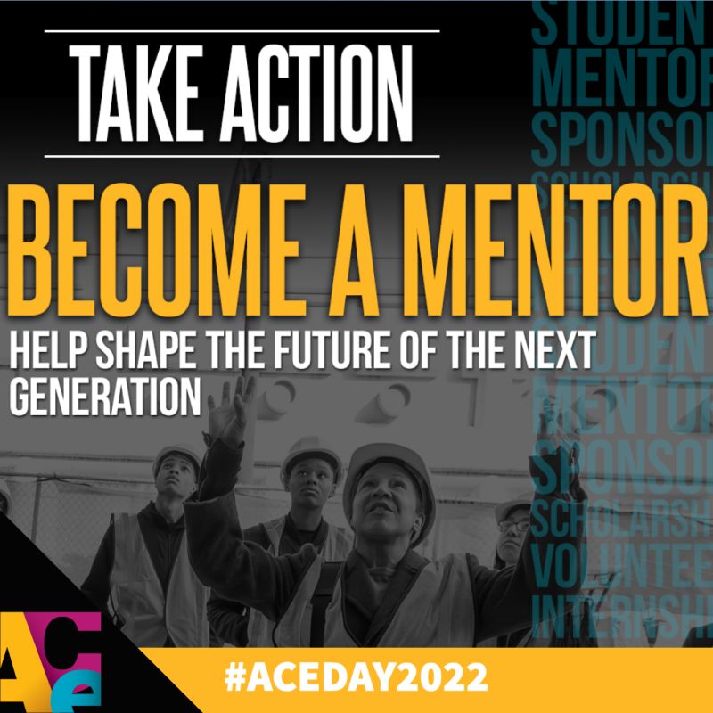 ACE Cleveland tweet media