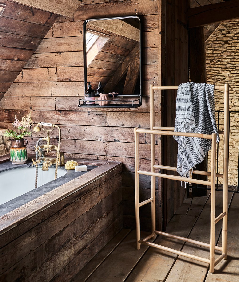 Graham & Green tweet media