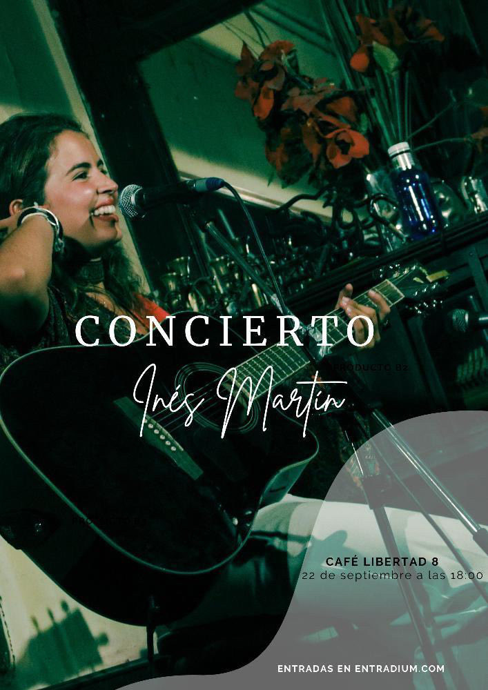 mariaallorentee's tweet photo. mi amiga da un concierto el jueves a las 18 por chueca, canta canciones propias y covers muy chulas. si os apetece una tarde distinta y os podéis pasar seria genial🫶🏼🫶🏼🫶🏼 entradas en https://t.co/1BrN8gi1Ge https://t.co/v9PM8PnWBw