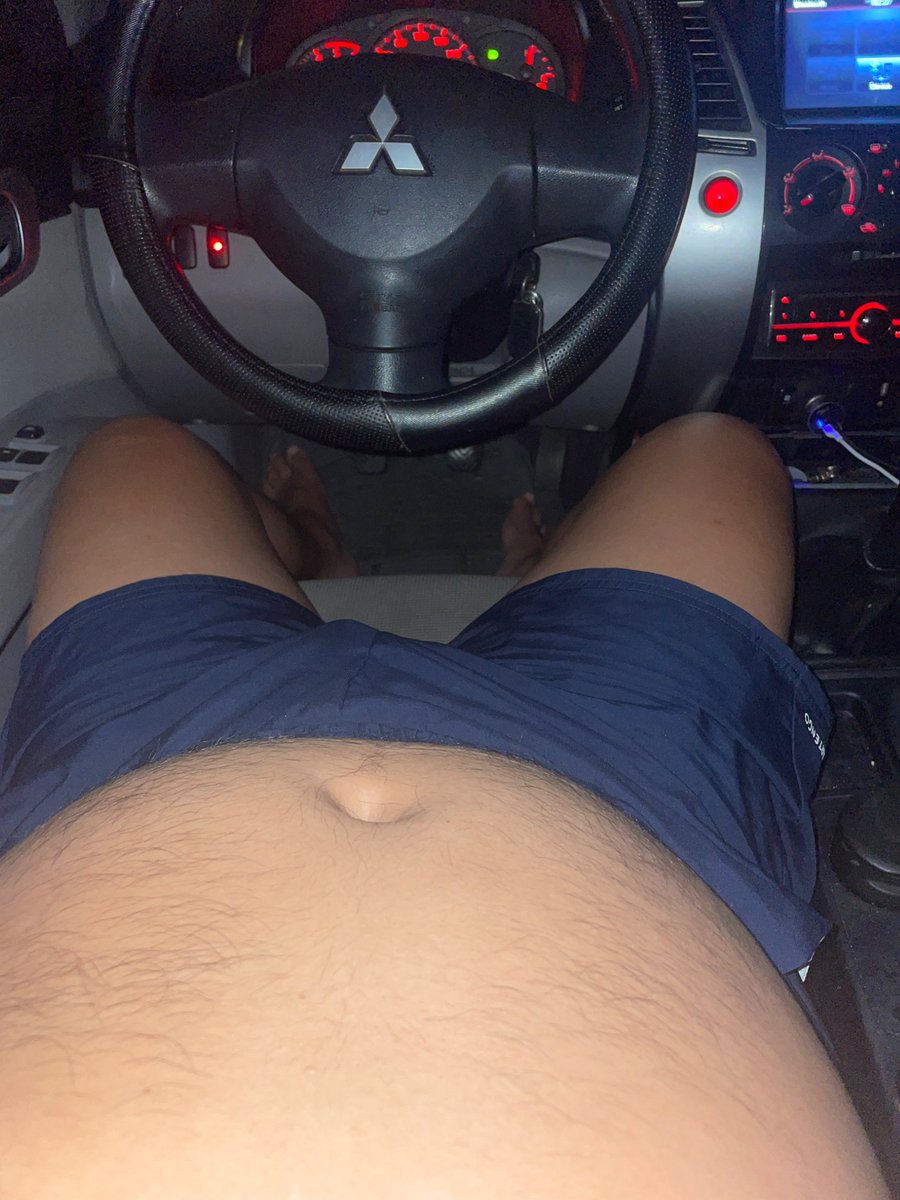 DadHoti's tweet photo. #carfun baby @maLnaconstru55 https://t.co/SzbPiyohgG