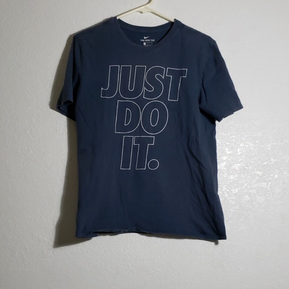 So good I had to share! Check out all the items I'm loving on <a href="/Poshmarkapp/">Poshmark</a> #poshmark #fashion #style #shopmycloset #ugg #columbia #nike: posh.mk/g7o5Vo8lstb