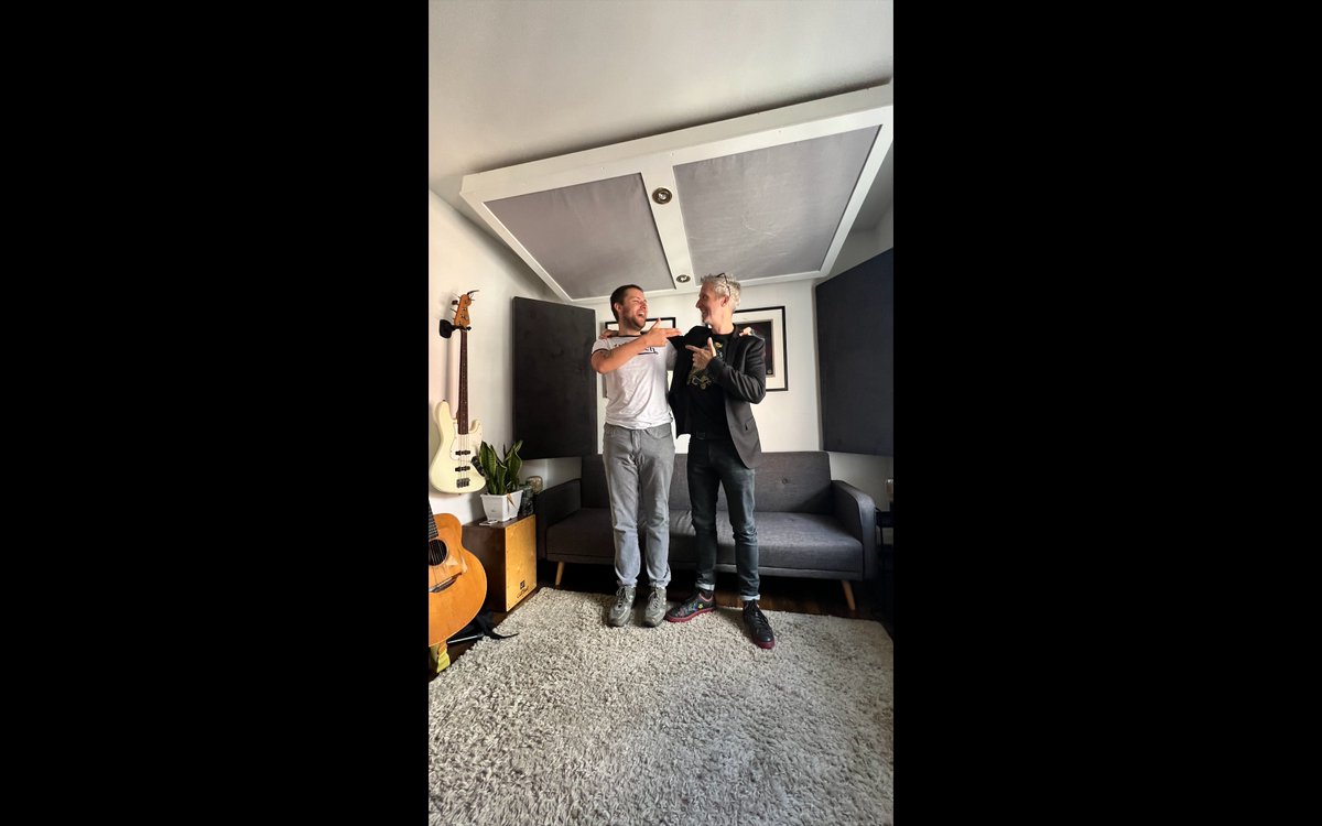 TheNucleusMusic's tweet photo. We are very proud to announce our 1st exclusive songwriter signing @localboy3000 with @peermusicUK More here: https://t.co/4vns5KumZQ https://t.co/ikxAiiIz63