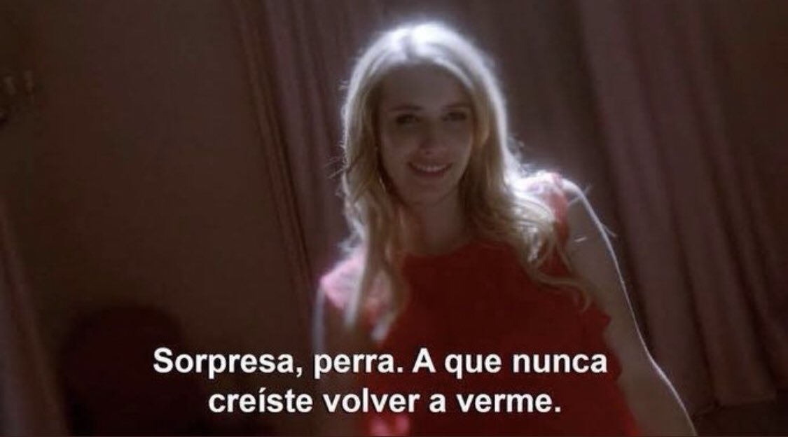 giara_fong's tweet photo. Hace un par de días ‘debatía’ con una persona ‘de ciencia’ quien me hablaba de que la probabilidad de que tiemble otra vez en 19 de septiembre es de 1 en millones.
Yo hablaba del inconsciente colectivo y lo que somos capaces de hacer, y hoy México:
#Temblor #sismo https://t.co/Y4YMS10YxQ
