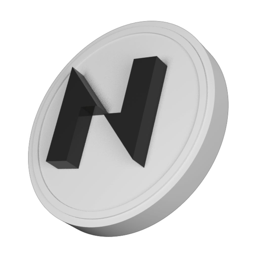 2xnmore's tweet image. Do you want to know why I'm bullish on CKB🧵

Below is a breakdown of some of my findings. 

#Nervosnetwork #nervos @NervosNetwork