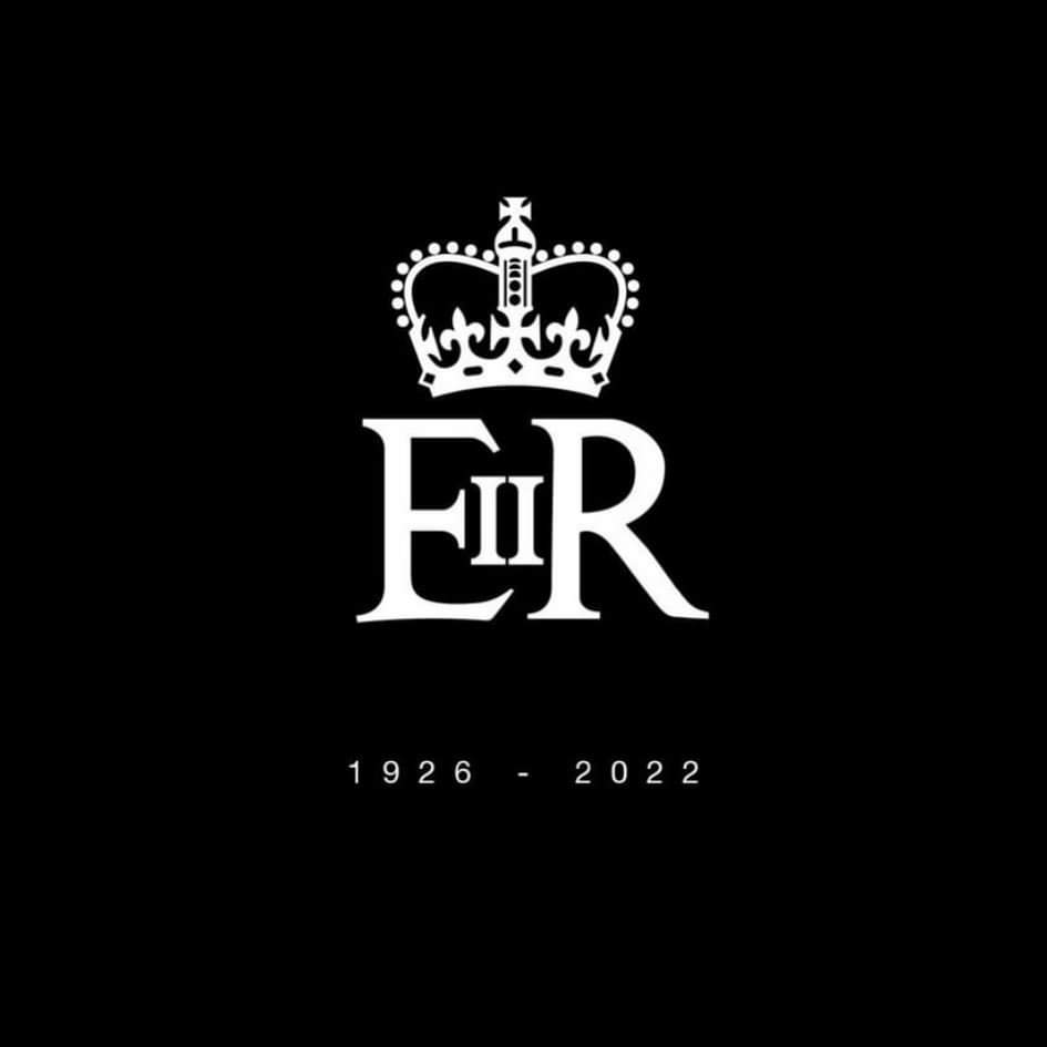 AOGpsclimited's tweet photo. Thank you ❤️ https://t.co/2b74y1XvJR