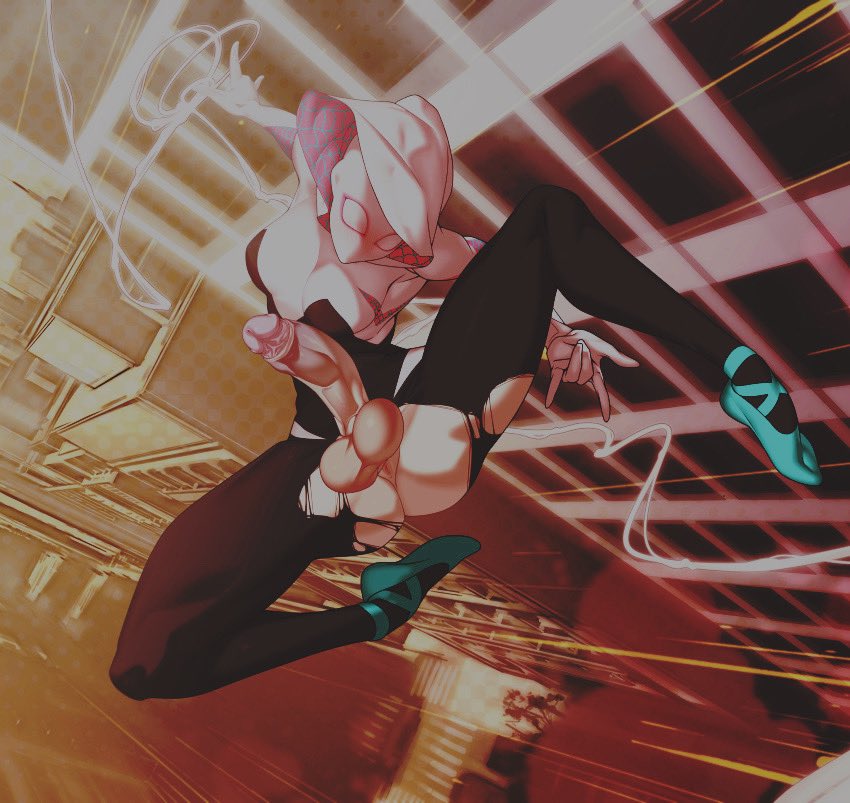 ᅠ
ᅠ
ᅠ
ᅠ

        𝗀𝗐𝖾𝗇  𝘮𝘢𝘺  𝗁𝖺𝗏𝖾  𝗁𝖺𝖽  𝖺  𝗯𝗶𝘁
        𝗈𝖿  𝖺  𝗐𝖺𝗋𝖽𝗈𝖻𝖾  𝗆𝖺𝗅𝖿𝗎𝗇𝖼𝗍𝗂𝗈𝗇 . . .

        𝗁𝗈𝗉𝖾𝖿𝗎𝗅𝗅𝗒  𝗇𝗈  𝗈𝗇𝖾  𝗌𝖾𝖾𝗌  𝖺𝗌
        𝗌𝗁𝖾  𝗌𝗐𝗂𝗇𝗀𝗌  𝗍𝗁𝗋𝗈𝗎𝗀𝗁  𝗍𝗁𝖾
        𝗌𝗍𝗋𝖾𝖾𝗍𝗌 .  💧

ᅠ
ᅠ
ᅠ