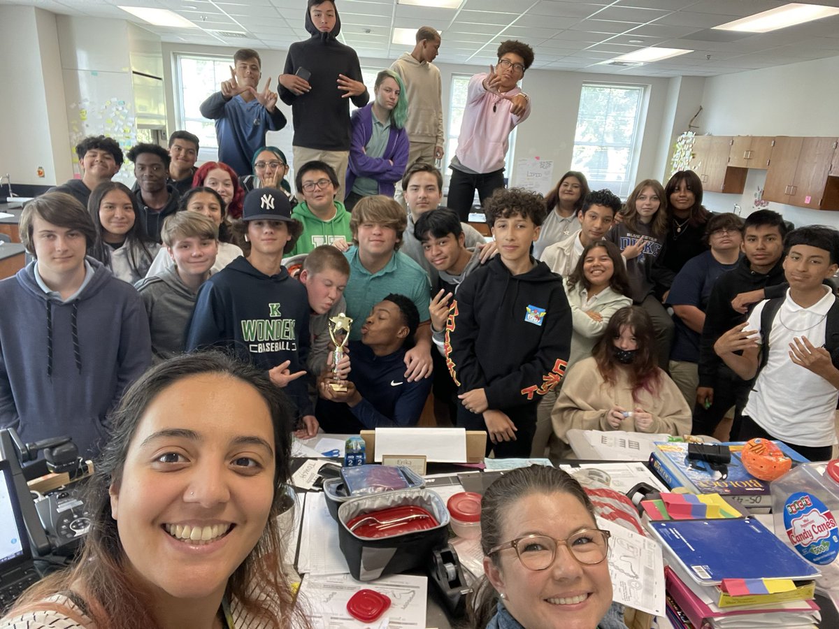 Jessica Reynolds tweet media