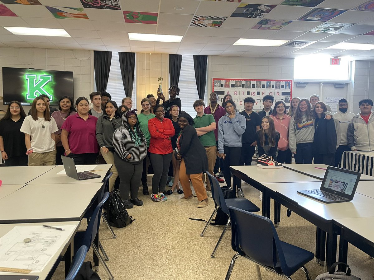 Jessica Reynolds tweet media