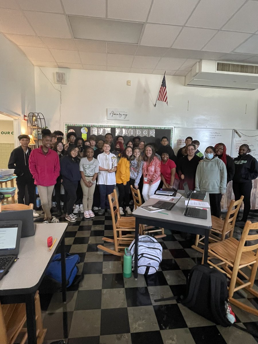 Jessica Reynolds tweet media