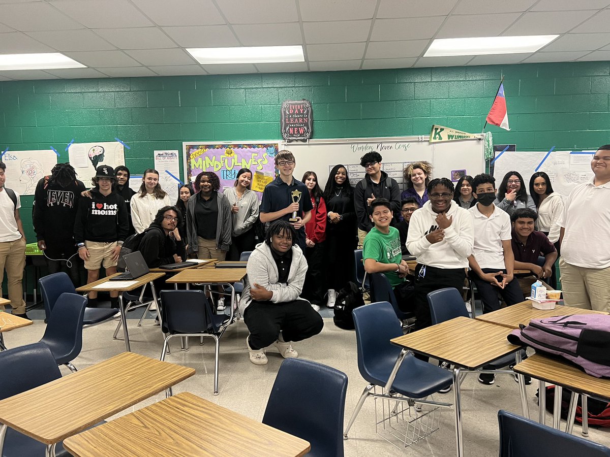 Jessica Reynolds tweet media