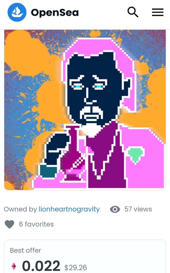 nogravitycrypto's tweet photo. https://t.co/1O6L3nZJ9L